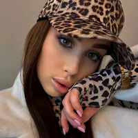 Аватар IsabelleDiorr