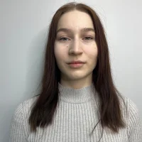 LlndaGray's Profile Pic