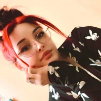 Sexxxymoongoddess's Profile Pic