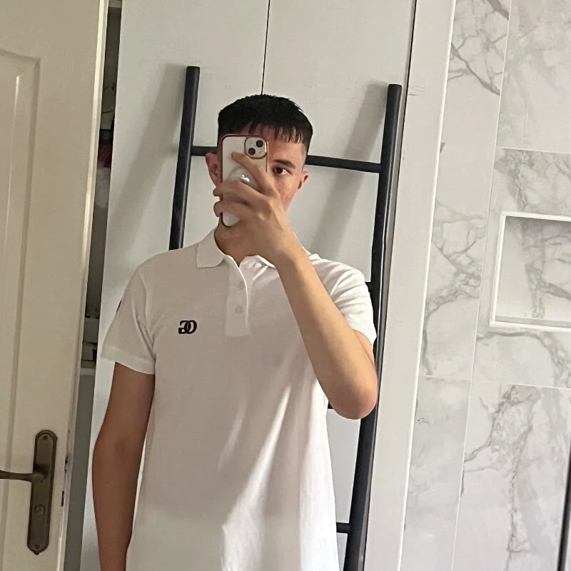 Arachixid666 profile photo