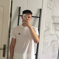Arachixid666