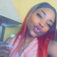 Kyralov3210's Profile Pic