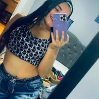 estrellamart's Profile Pic