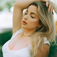 LiliBanger Avatar-Bild