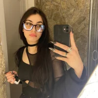 Gambar Profil Gotris