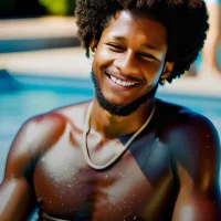 drino91's Profile Pic