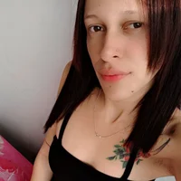 emmymuni stripchat