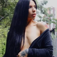 power_love_lemon's profielfoto