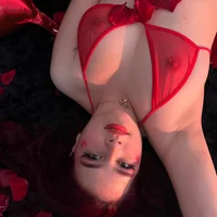 รูปอวาตาร์ของ CarolRousee