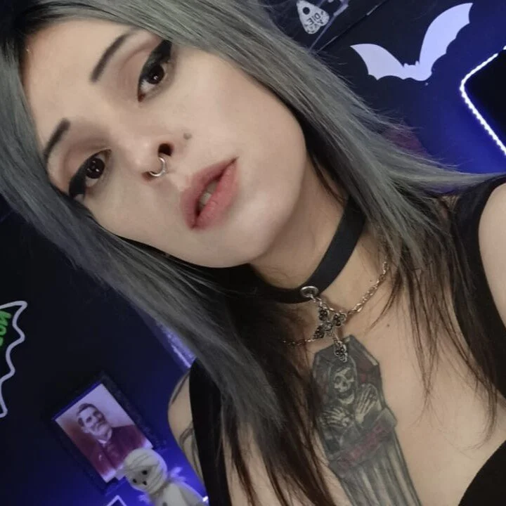 Goddess_Mortem profile photo