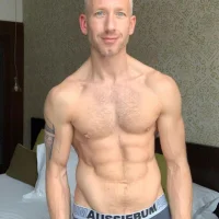 XavierMontecristo's Avatar Photo