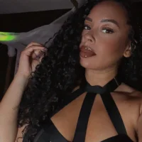 BigBootyJaydaxo – avatarbillede