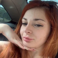 תמונת פרופיל של _ElenaRose_