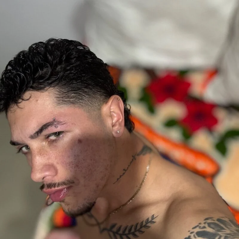 Mathiandluna333 profile photo