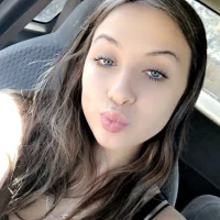 lys420's Profile Pic