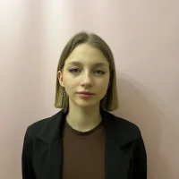 MaymeMoros's Profile Pic