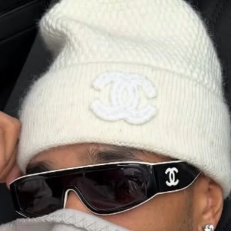 strokeboy69 profile photo