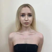 OdiliaBeecham's Profile Pic