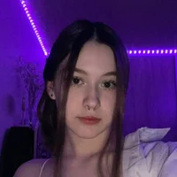 LoraBiers এর প্রোফাইল ছবি