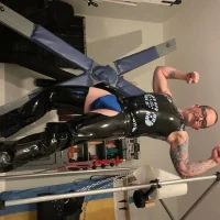 pupaspen87s profilbillede