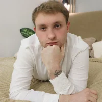 DennisAllen Profilový obrázek