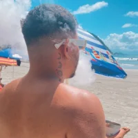 pauzudoxxs Immagine Avatar