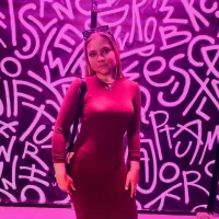 Luma_Belle's Avatar Pic
