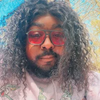 TeeSee90's Profile Pic