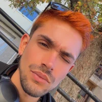 chriiis_69 webcam