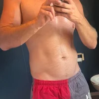madmatchman6969s profilbillede