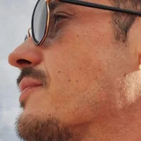 LegendRemses2