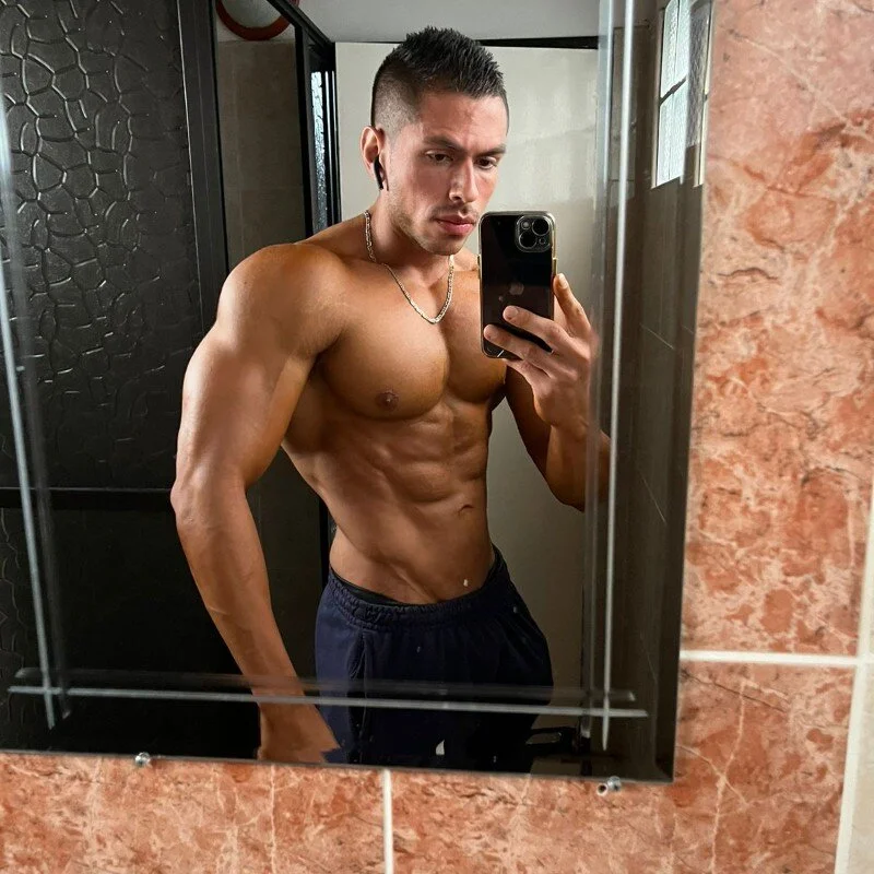 justinkarter profile photo