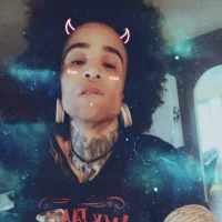 xnecroticx's Profile Pic