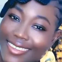 Africanqueen100's profielfoto