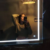 EmmaDasha's Profile Pic