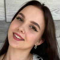 callietaylor's Profile Pic