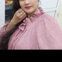 Luvshreyas profilbillede