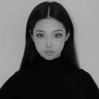 cutieskygirl_ webcam