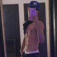 Josh_russ3ls profilbillede