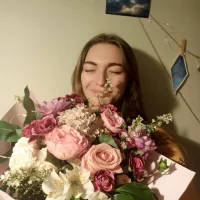 FoxyNeighbour's Foto Profil