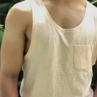rentalboy30
