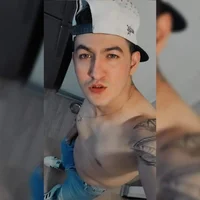 Joelyevenes Profilový obrázek