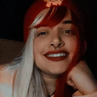 dommeccami - Profil Fotoğrafı