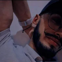 Maikeywild's Avatar Pic