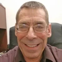 Foto do perfil de RayOlder