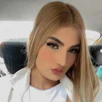 Foto de perfil de Anny_Walkerr
