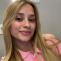 Imagem de avatar de Barbie107