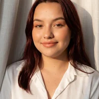 sara-spphii's Profile Pic