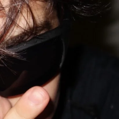Raegis profile photo