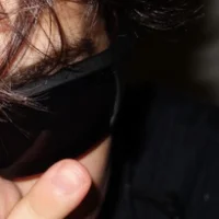 Raegis 的個人資料圖片